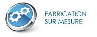 fabrique